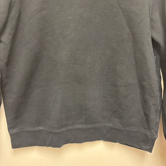 Stussy Logo Crewneck Sweatshirt - Picture 6 of 11